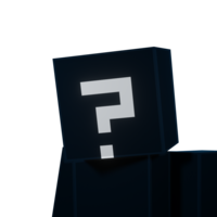 Background Porter #2