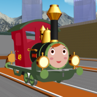 Molly II