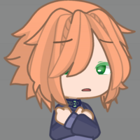 Ren Ko