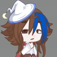 Yuki Hanaki