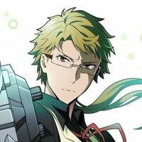Kunikida Doppo