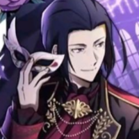 Ougai Mori