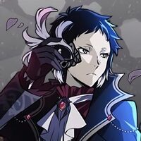 Ryuunosuke Akutagawa
