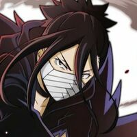 Gin Akutagawa
