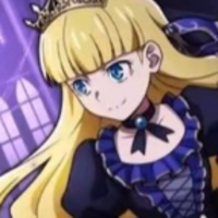 Elise