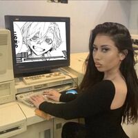 Video Editor