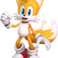 [PAID] Minecraft Voice Actors & Scriptwriters (Sonic: Amy & Tails ...