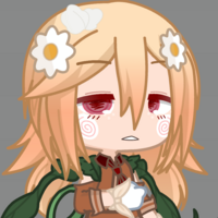 Miso
