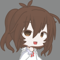 Atsuo Asahina