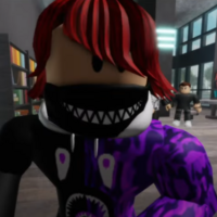 ??? 2