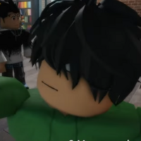 Jax