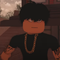 Jayden