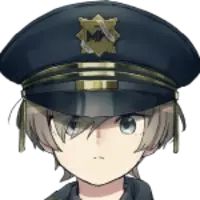 Es