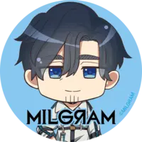 Kazui Mukuhara