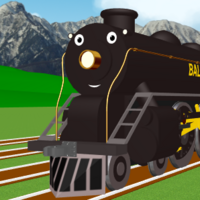 Baltimore (Not Yet Released Publicly)