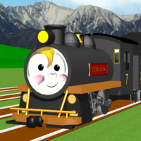 Choo-Choo