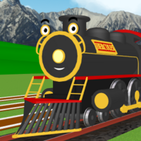 Hercules (Engine) (Not Yet Released Publicly)