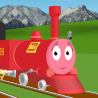 Roja