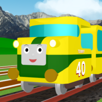 Tommy (Not Yet Released Publicly)