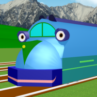 Denny