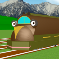 Emmet