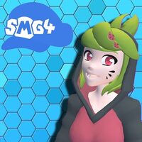 Melony VA