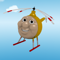 Herky
