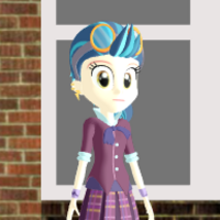 Indigo Zap