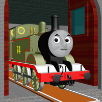 Jonathan