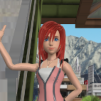 Kairi