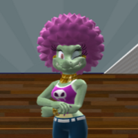 Kalypso