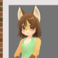 Kit