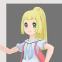 Lillie