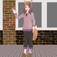 Penny