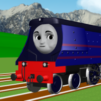 Sapphire