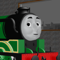 Rexford
