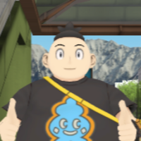 Tierno