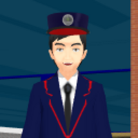 Tom Tipper