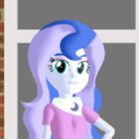 Vice Principal Luna