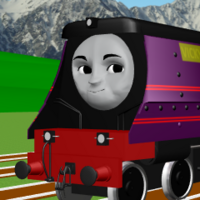 Vicky
