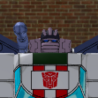 Wheeljack