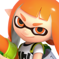 Agent 3