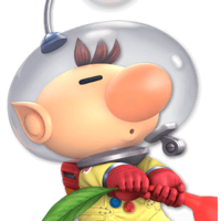 Olimar