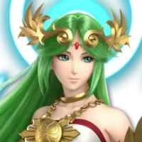 Palutena