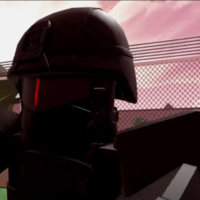 Guard