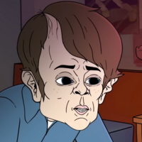 ANDY