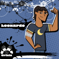 Leonardo