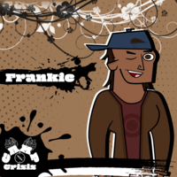 Frankie