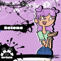 Selene