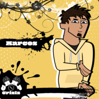 Marcos